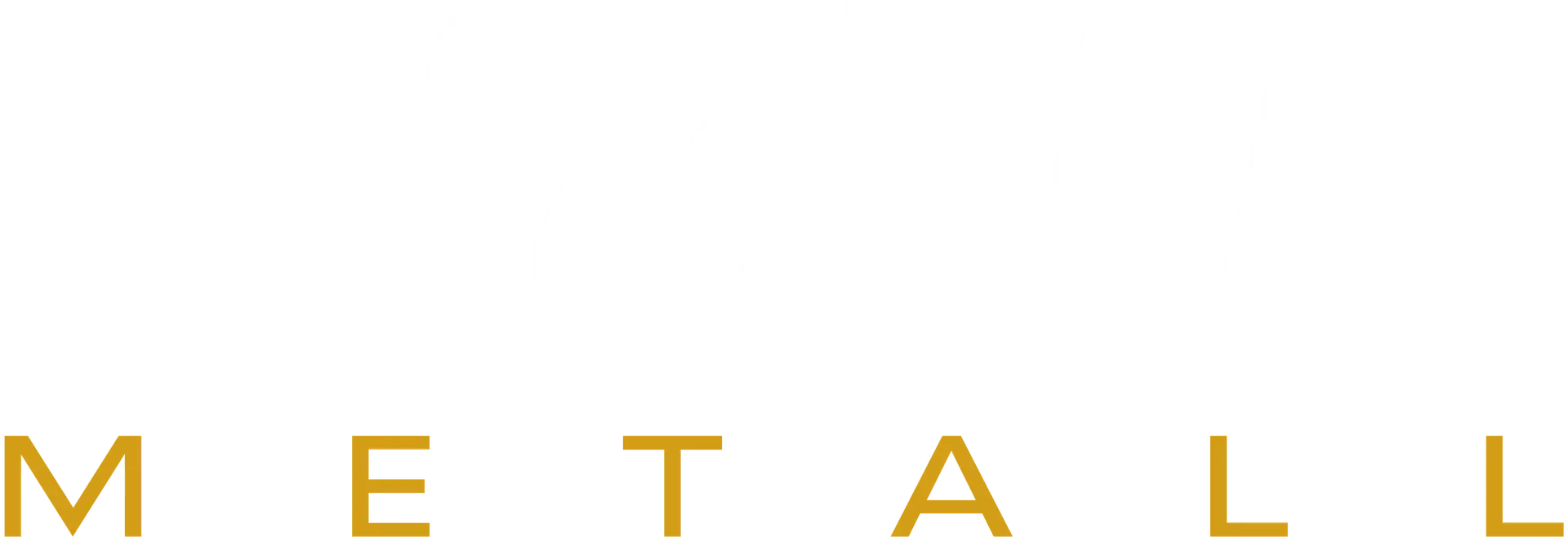 Nova Metall logotyp